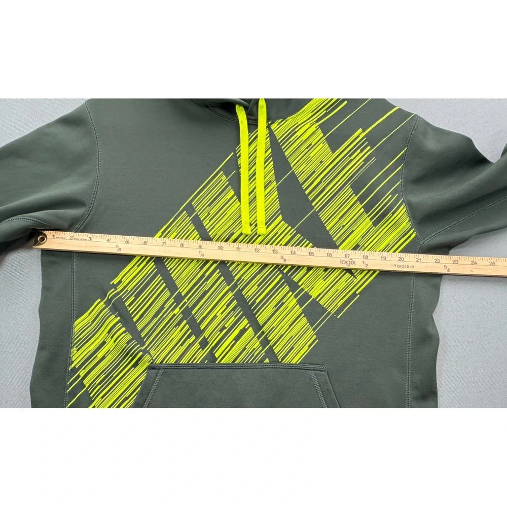 Nike therma fit